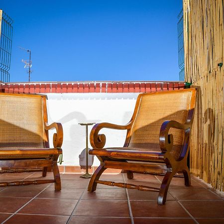 Hotel Mirador Del Ermitage La Bañeza Exterior foto